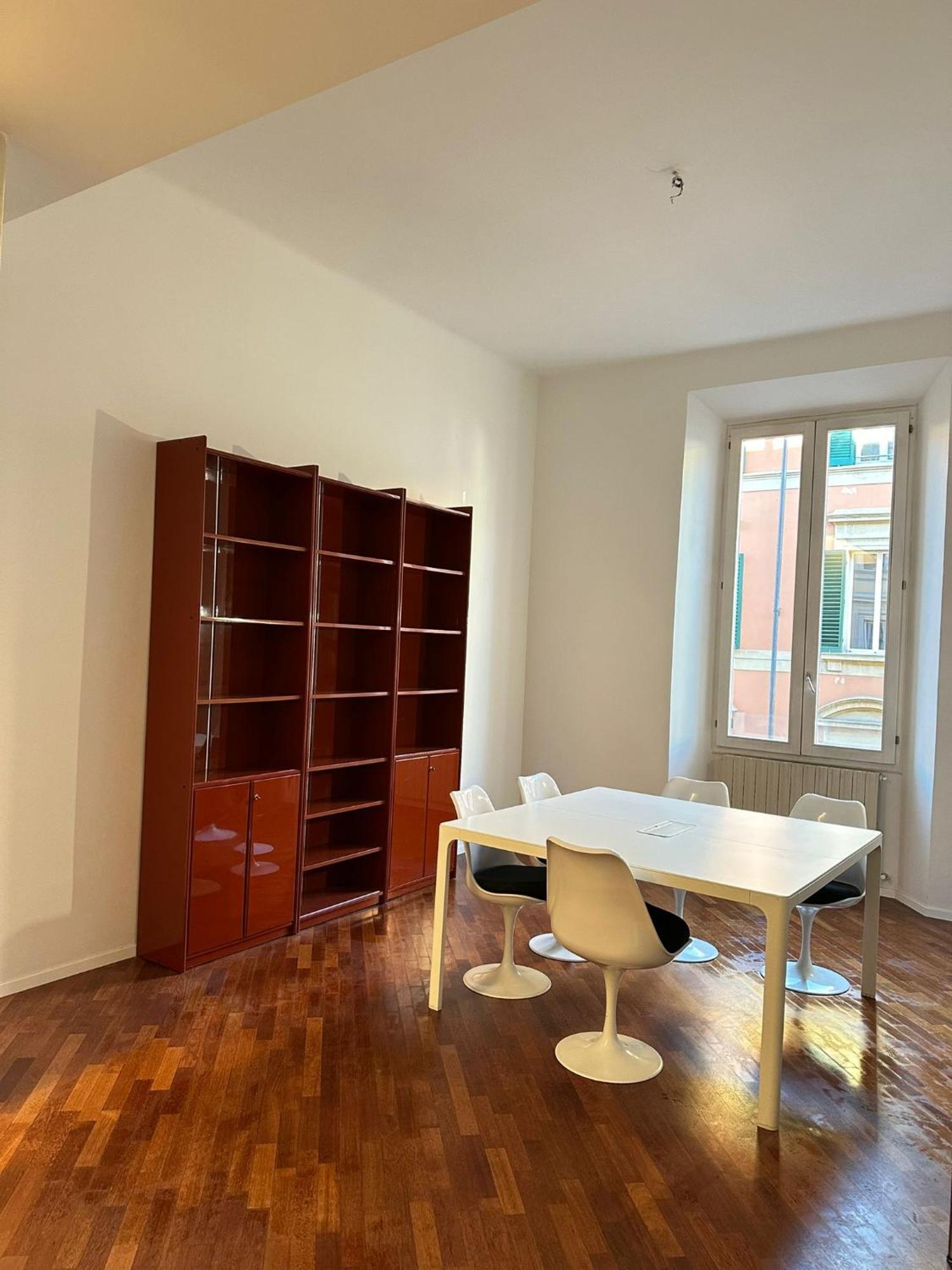 Whouse Large Suite Apartment Indipendenza Bolonia Exterior foto